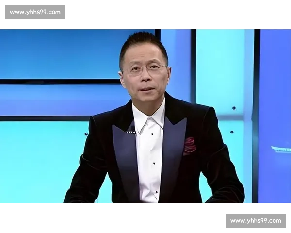 看台观战国安魂，詹俊高呼 “卓越马奎”